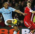 Kompany best betaalde Belgische sporter