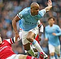 Kompany gaat geen tweedeklasser overnemen