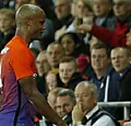'Hoe moet het nu verder met Vincent Kompany...?'