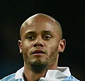 Loodzware concurrentie voor Kompany? 'City mikt op man van 66 miljoen'