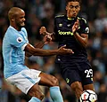 Manchester City komt met prachtig filmpje over terugkeer Kompany (VIDEO)