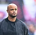 Waarom Kompany deze week plots opdook bij ... Anderlecht