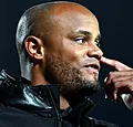 Kompany heeft één enorm probleem bij Anderlecht