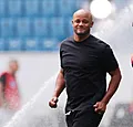 'Kompany krijgt topaanwinst: Bayern biedt 52 miljoen'
