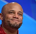 Kompany glundert: droomaanwinst is plots gratis op te pikken