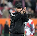 Kompany strijdvaardig na CL-exit: 
