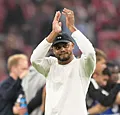 Waanzinnige start Bayern: CEO reageert op Kompany