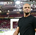 Kompany in de hel: Bayern gooit olie op het vuur