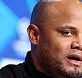 'Transfermarkt ontploft: Kompany slaat keihard toe'