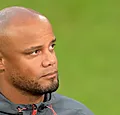 Kompany lacht na monsterzege: Europa gaat los