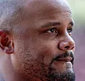 'Kompany baalt keihard na dramatische transferwending'