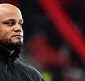'Bayern gaat zéér ver voor droomaanwinst Kompany'