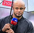 ‘Kompany heeft monstertransfer van 100 miljoen euro beet’