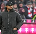 Grote schlemiel bij verliezend Bayern: Kompany reageert