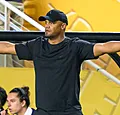 Kompany sneert gepikeerd: “Wat zullen jullie dán zeggen?!”