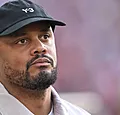 Kompany kijkt op: drastische transferbeslissing Bayern