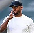 'Kompany is overtuigd en eist aanwinst bij Bayern'