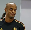 Komst Kompany geeft Anderlecht meteen heuse transferboost