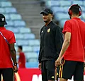 Na Vermaelen zorgt ook Kompany voor opsteker Rode Duivels