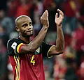 Kompany 