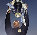 City-fans worden wild: Kompany-schok op afscheid Guardiola