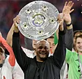 'Kompany geniet: Bayern gaat vol voor grote EK-uitblinker'