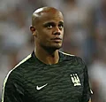 Gaat Kompany bij deze club 22 miljoen euro per jaar verdienen?