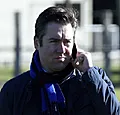 'Club Brugge wil deze speler absoluut zien vertrekken, deal in de maak'