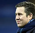 Mannaert gedeeltelijk tevreden met Play-Off kalender
