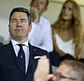 'Twee keer uitstekend nieuws voor Club Brugge omtrent toptransfer'