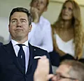 'Club Brugge schrapt plots transferdoelwit'