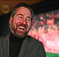 Grote Mannaert-wending bij KBVB: doorbraak in de maak