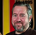Mannaert lacht in zijn vuistje: 2 talenten kiezen voor België