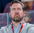 Mannaert negeert Hasi: Anderlecht op ramkoers met KBVB