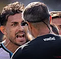 Topscheidsrechter neemt ingrijpende beslissing na WK-finale