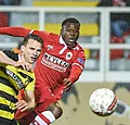 Bookmaker voorspelt: Bekert Antwerp of Lierse voort?