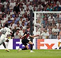 De Bruyne bezorgt Man City ideale uitgangspositie in Bernabeu