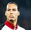 'Liverpool kiest ideale vervanger Van Dijk: 50 miljoen euro'