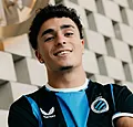 Club Brugge pakt ferm uit: miljoenentransfer afgerond
