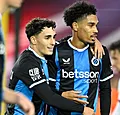 Croky Cup: Club zonder overschot, ook Genk en Essevee door