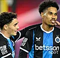 Leko leert lesje: duo valt door de mand bij Club Brugge