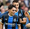 Jackpot voor Club Brugge: 50 miljoen binnen handbereik