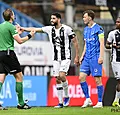 KRC Genk bestolen? Ex-topref velt duidelijk oordeel
