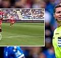 Antwerp bestolen in Genk? Lawrence Visser verdeelt analisten