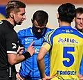 Referee Department velt verdict: STVV bestolen tegen Genk?