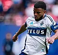 'Anderlecht schrikt zich rot: toptransfer stelt straffe eis'