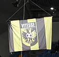 Vitesse hoeft niet te rekenen op komst van Arveladze 