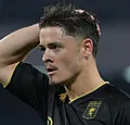 Anderlecht in geldnood: gok op mislukte spits