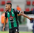 'Cercle Brugge mag dromen van Braziliaanse miljoenen'