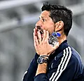 Fluitconcertjes in Lotto Park: Bruno zet tweetal uit de wind